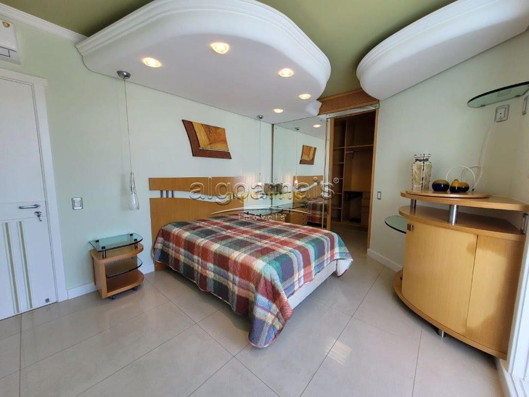 Casa, 4 quartos, 447 m² - Foto 25