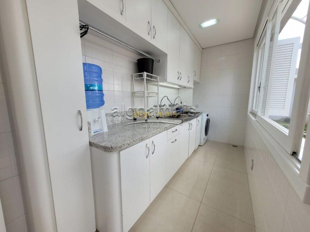 Casa, 4 quartos, 447 m² - Foto 26