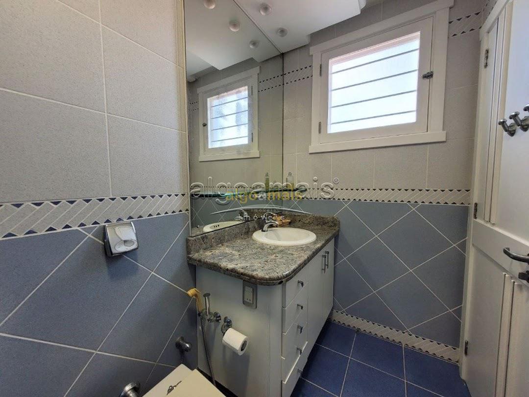 Casa, 4 quartos, 447 m² - Foto 28