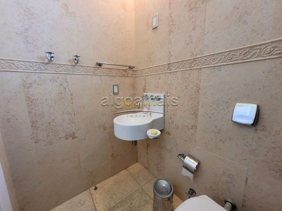 Casa, 4 quartos, 447 m² - Foto 31