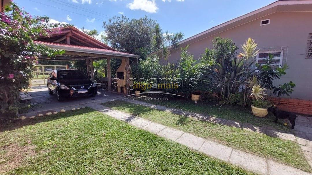 Casa, 4 quartos, 118 m² - Foto 3