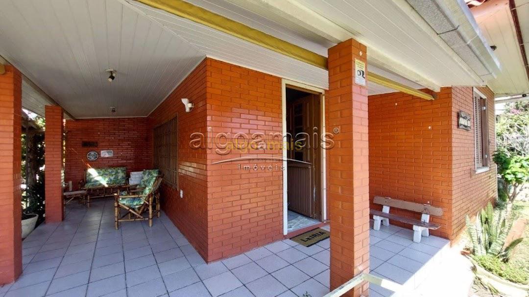 Casa, 4 quartos, 118 m² - Foto 4