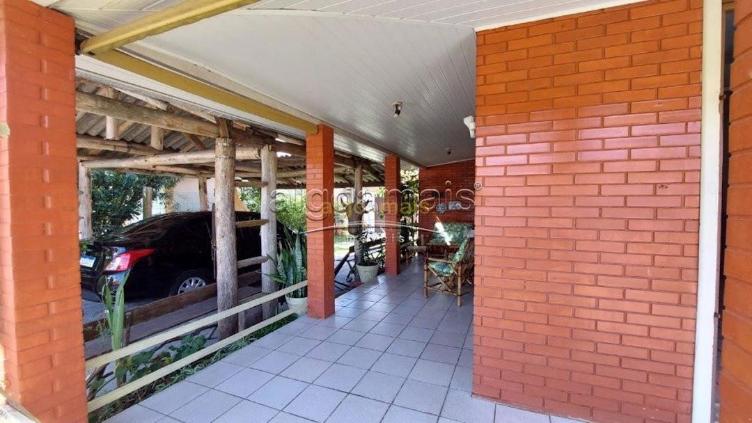 Casa, 4 quartos, 118 m² - Foto 5