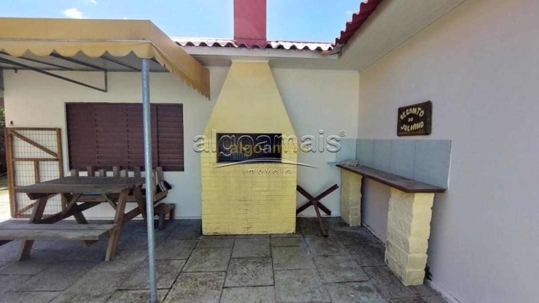 Casa, 4 quartos, 118 m² - Foto 6