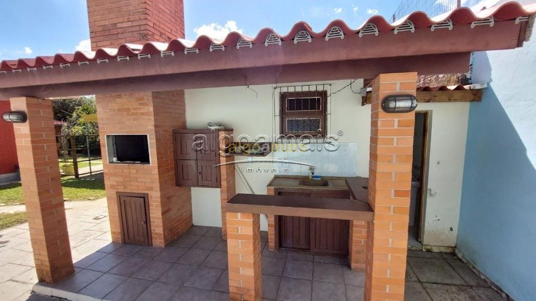 Casa, 4 quartos, 118 m² - Foto 7