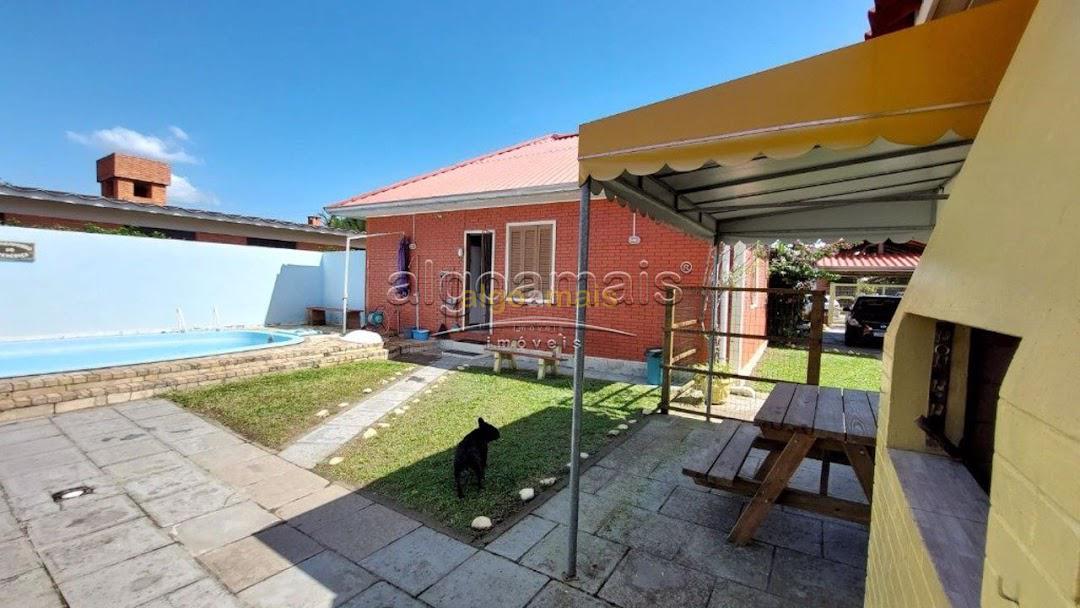 Casa, 4 quartos, 118 m² - Foto 8