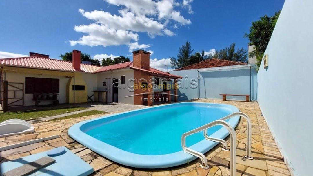 Casa, 4 quartos, 118 m² - Foto 9