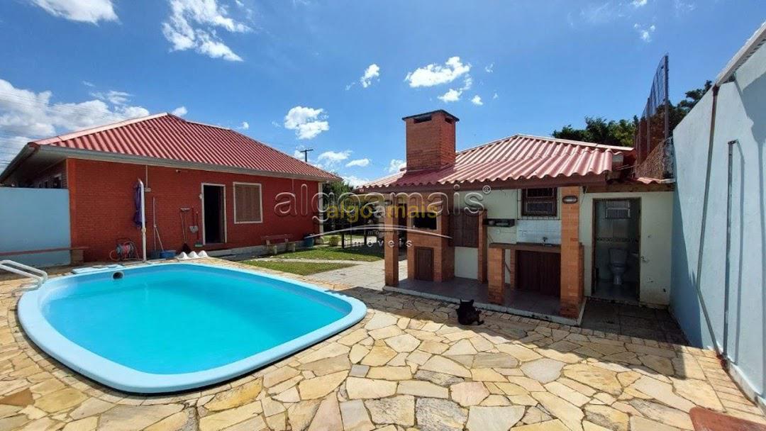 Casa, 4 quartos, 118 m² - Foto 10