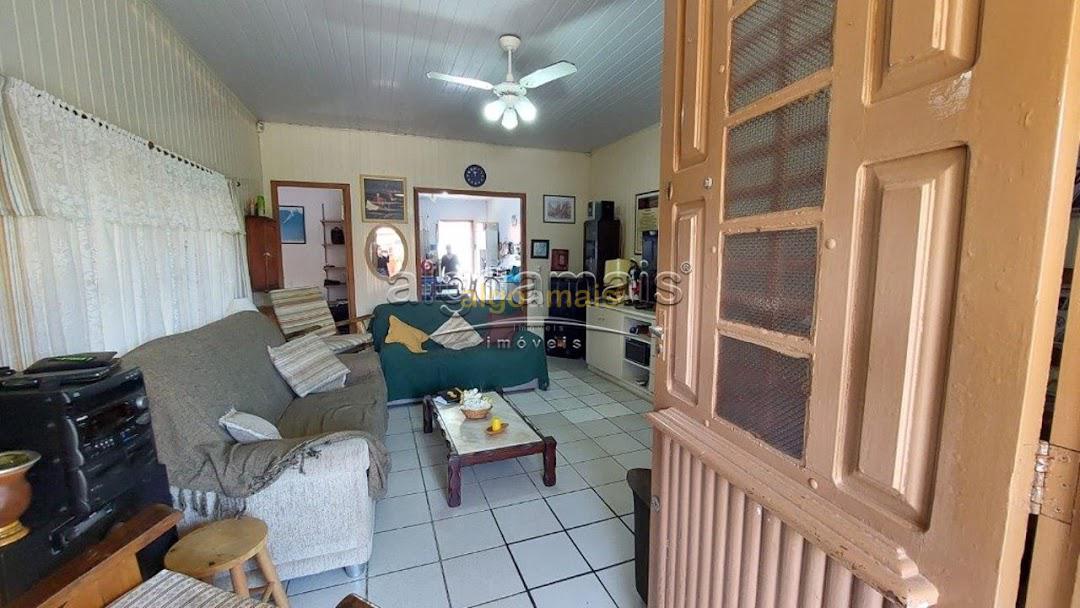 Casa, 4 quartos, 118 m² - Foto 11