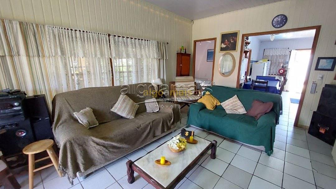 Casa, 4 quartos, 118 m² - Foto 12