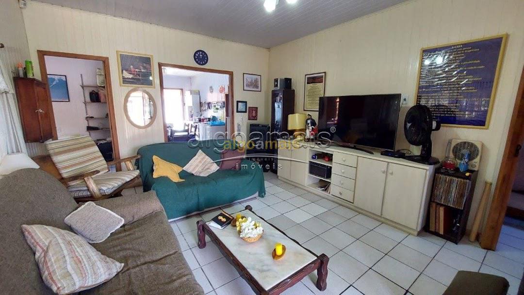 Casa, 4 quartos, 118 m² - Foto 13