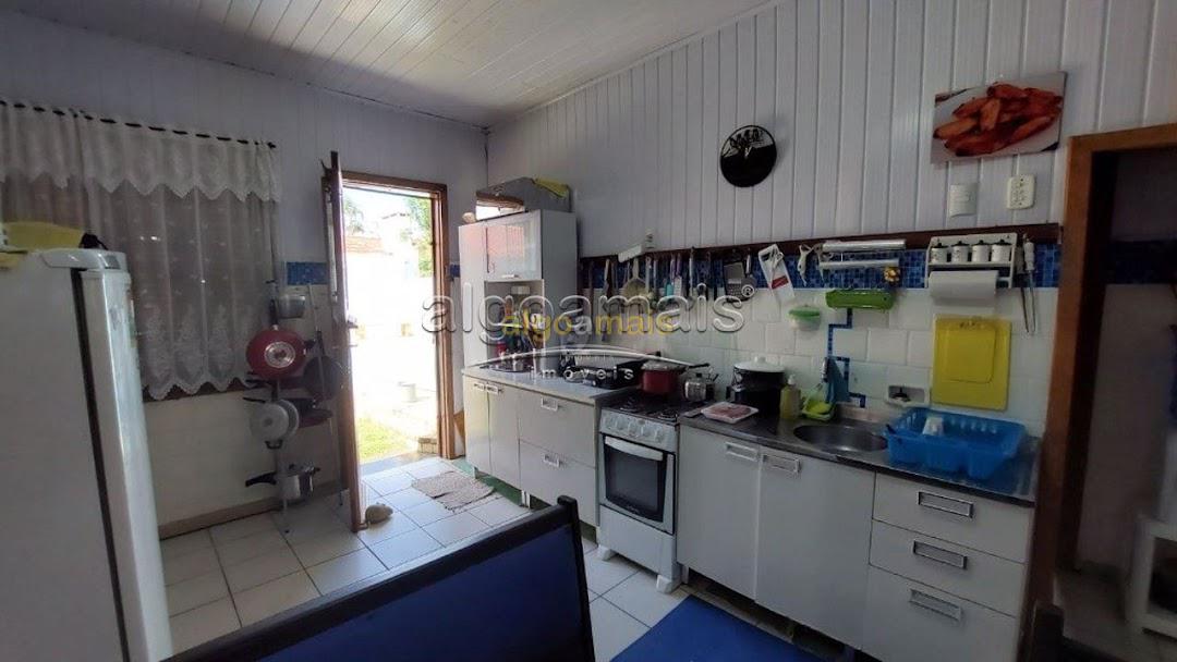 Casa, 4 quartos, 118 m² - Foto 15