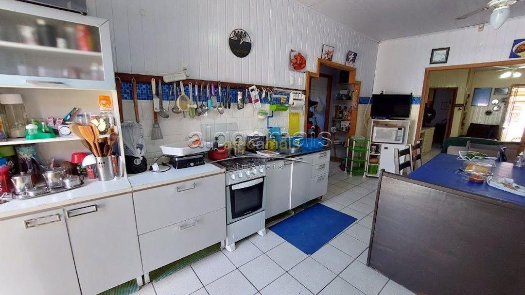 Casa, 4 quartos, 118 m² - Foto 16