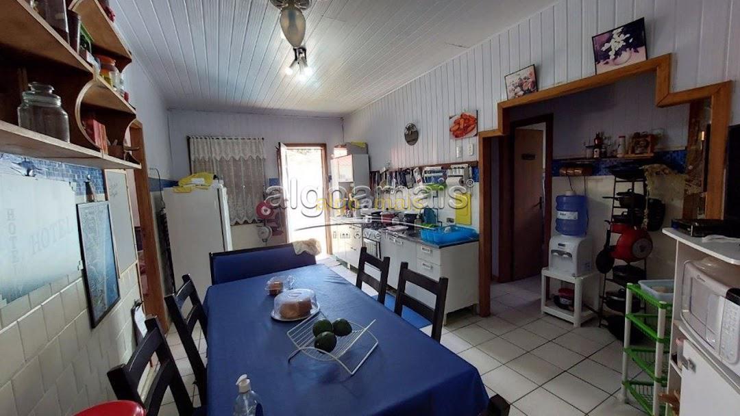 Casa, 4 quartos, 118 m² - Foto 17