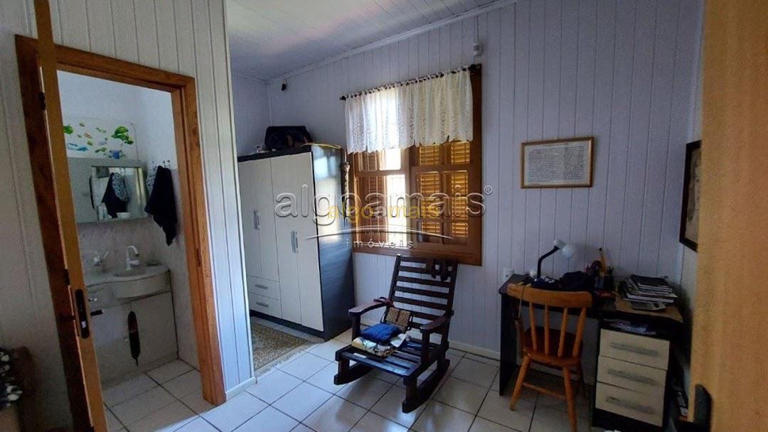 Casa, 4 quartos, 118 m² - Foto 18