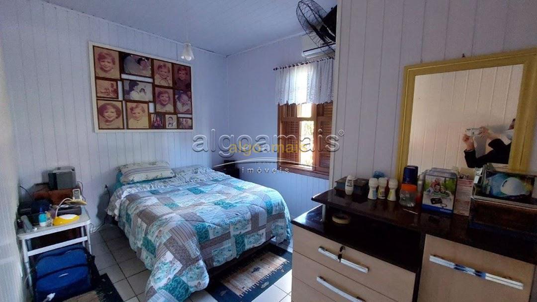 Casa, 4 quartos, 118 m² - Foto 19