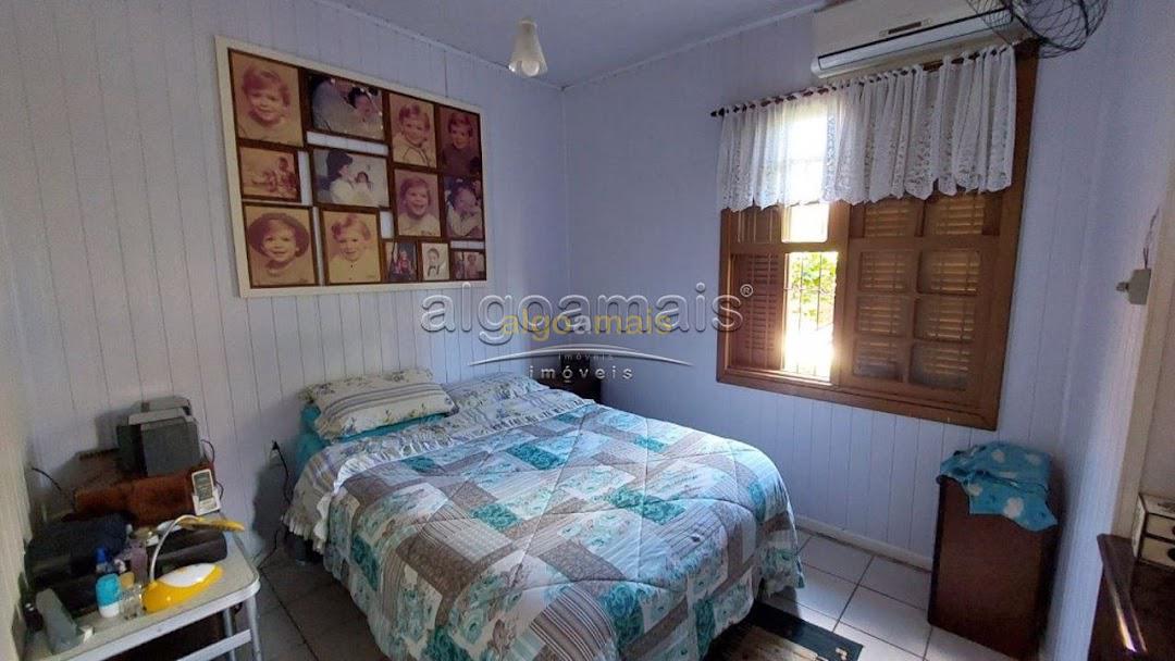 Casa, 4 quartos, 118 m² - Foto 20