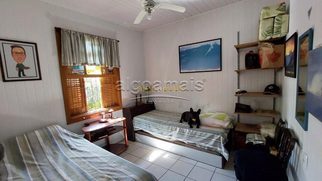 Casa, 4 quartos, 118 m² - Foto 22