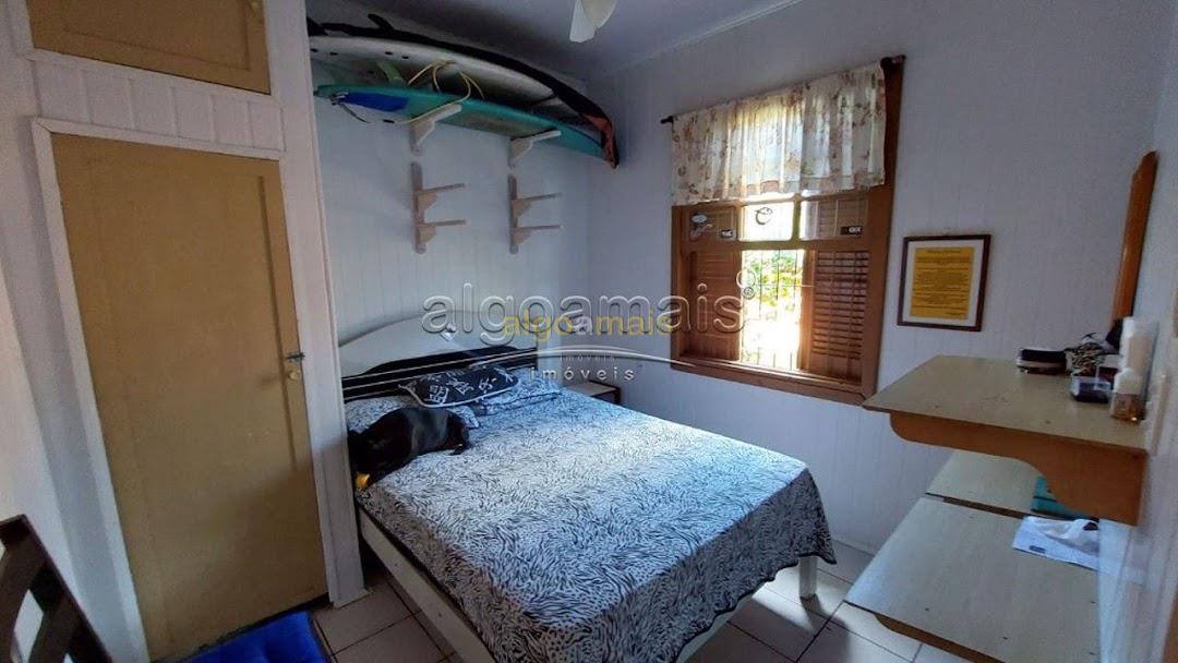 Casa, 4 quartos, 118 m² - Foto 24