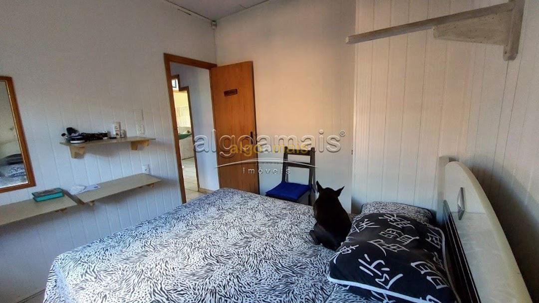 Casa, 4 quartos, 118 m² - Foto 25