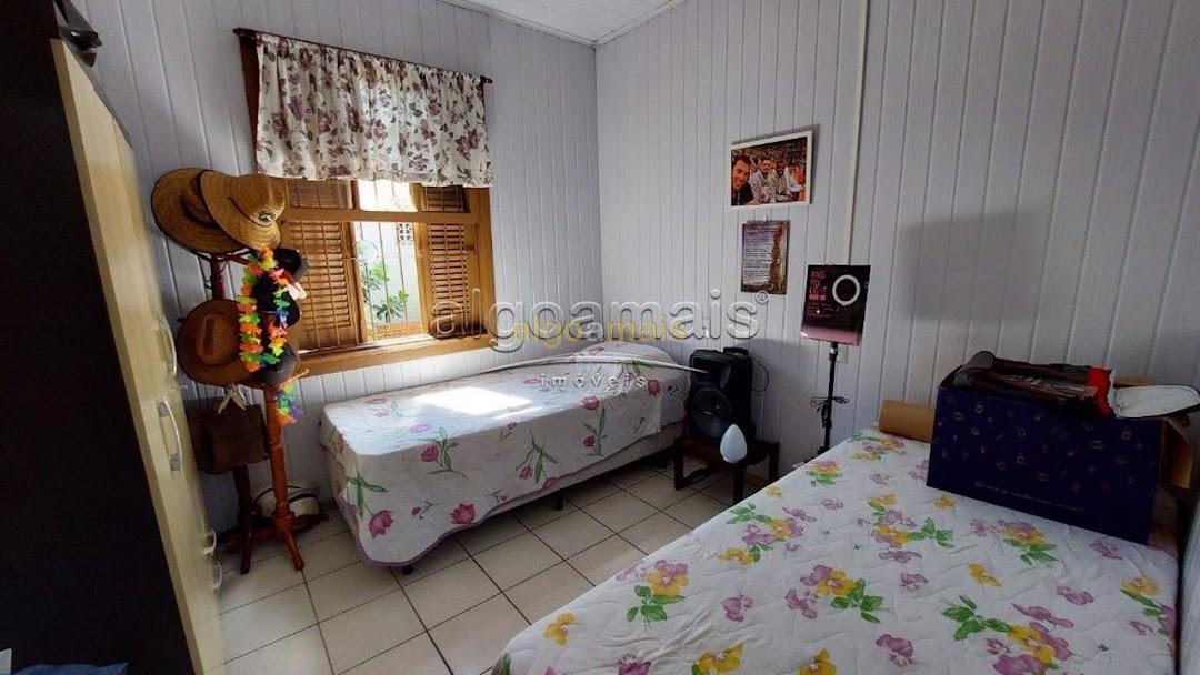 Casa, 4 quartos, 118 m² - Foto 26