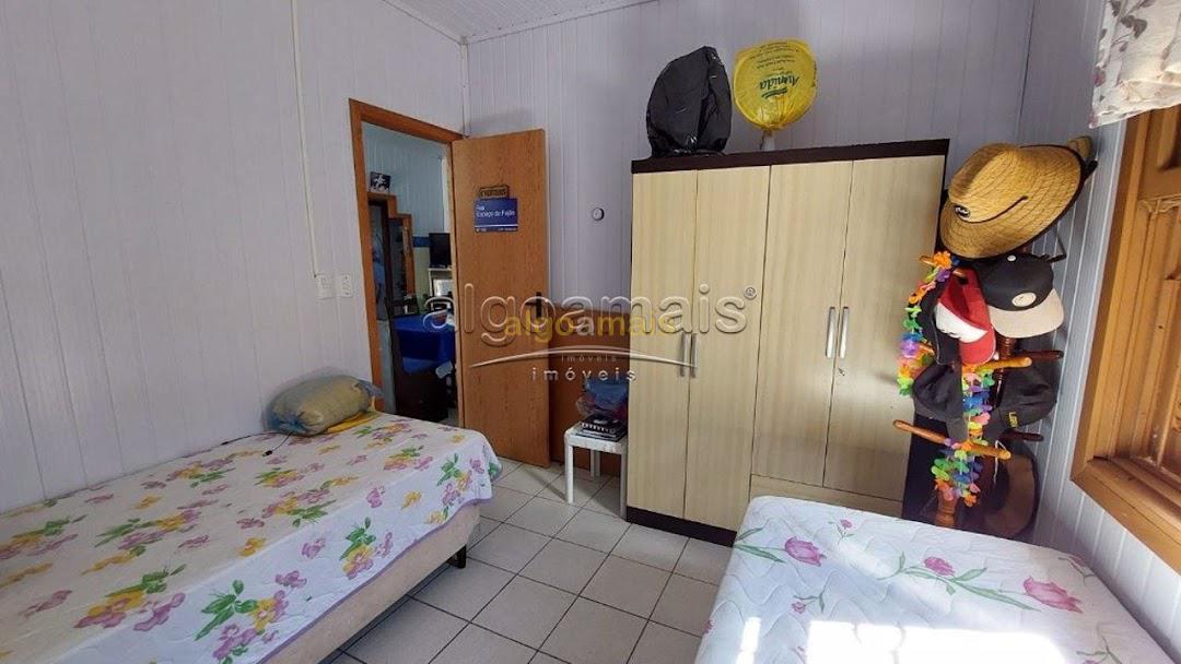 Casa, 4 quartos, 118 m² - Foto 27