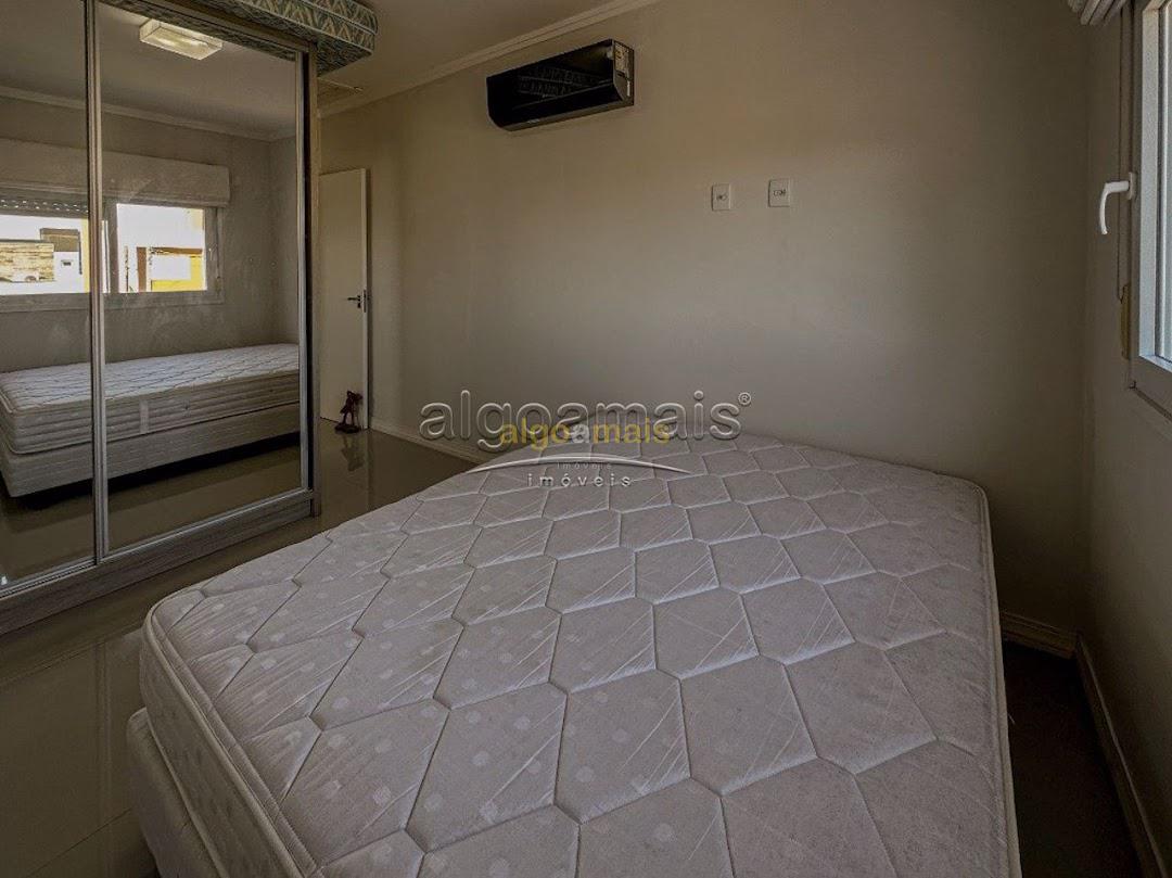Casa de Condomínio, 4 quartos - Foto 21