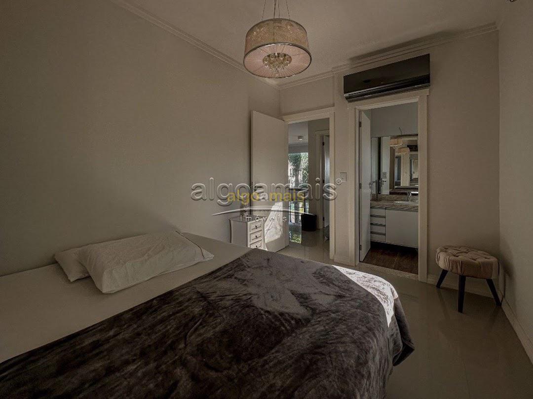 Casa de Condomínio, 4 quartos - Foto 24