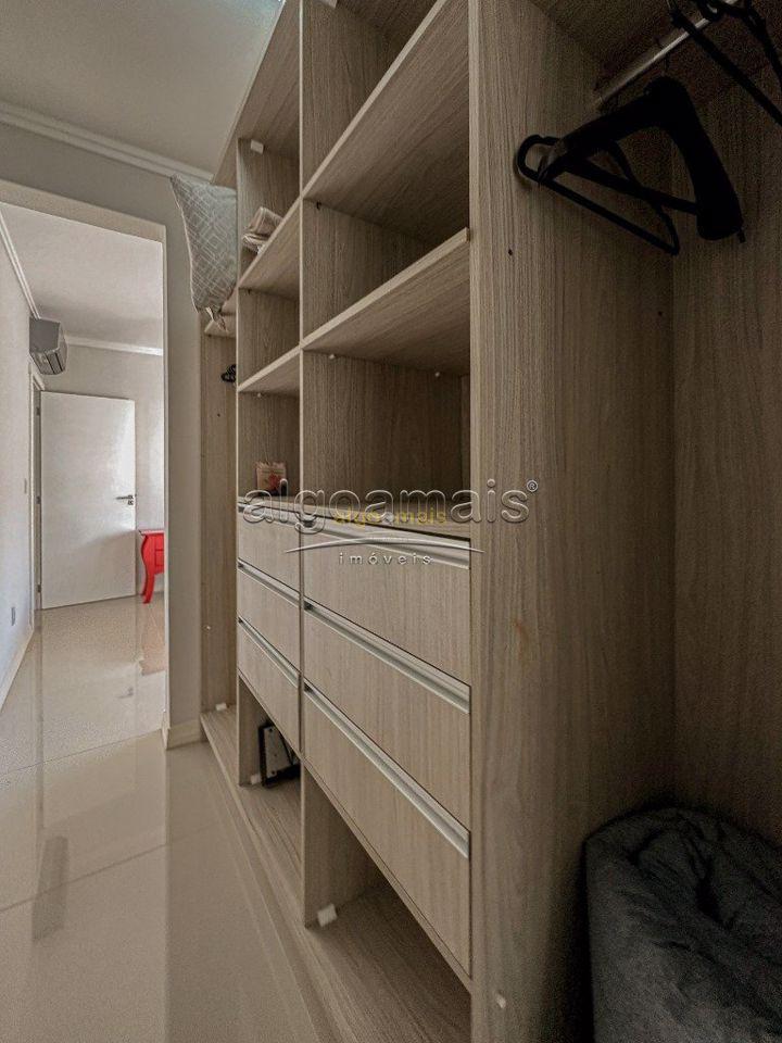 Casa de Condomínio, 4 quartos - Foto 28