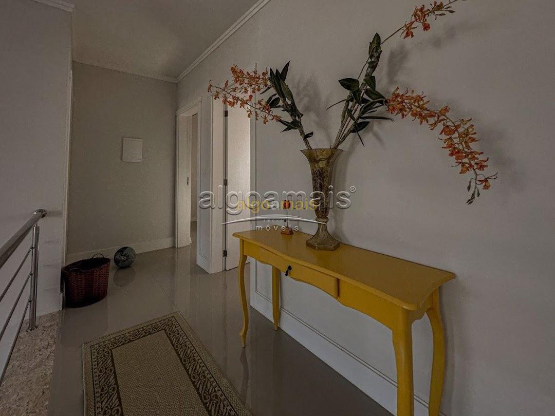 Casa de Condomínio, 4 quartos - Foto 31