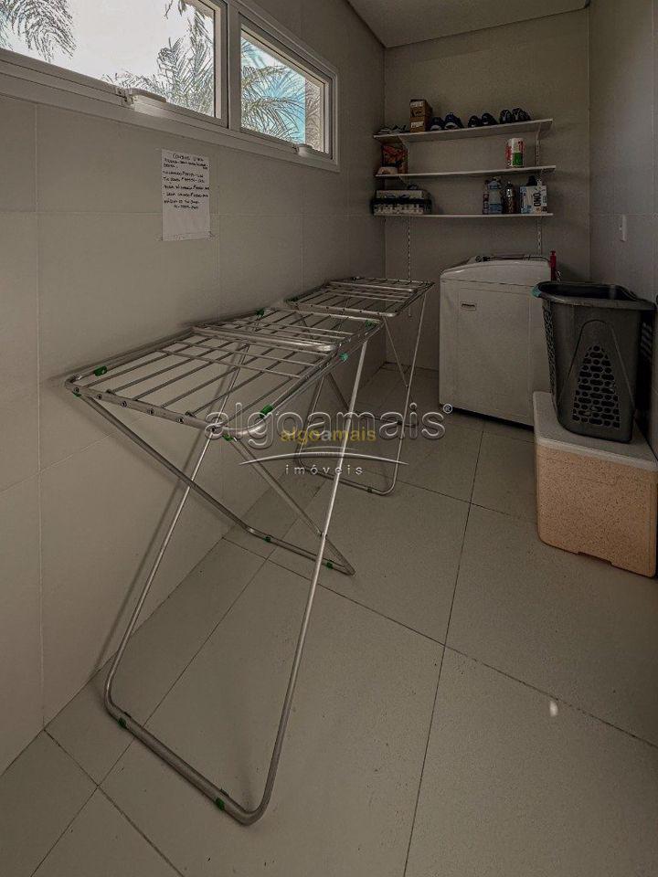 Casa de Condomínio, 4 quartos - Foto 33