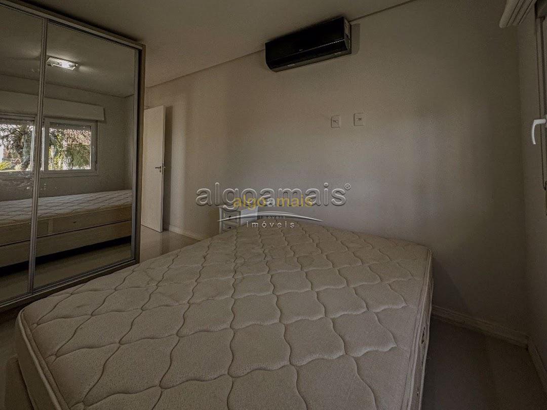 Casa de Condomínio, 4 quartos - Foto 34