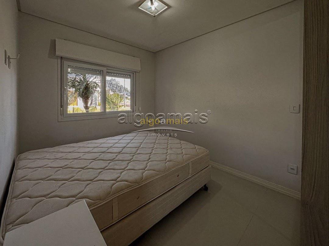 Casa de Condomínio, 4 quartos - Foto 35
