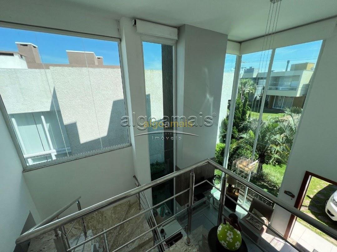 Casa de Condomínio, 4 quartos - Foto 32