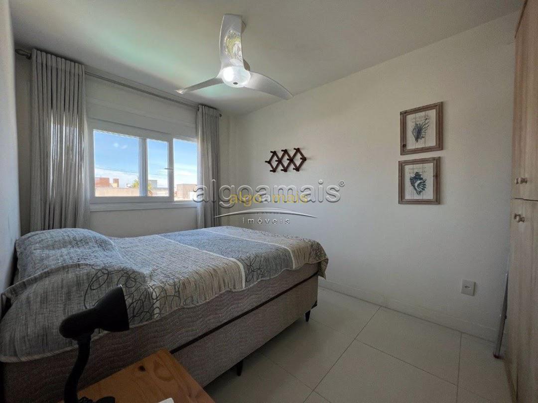 Casa de Condomínio, 4 quartos - Foto 41