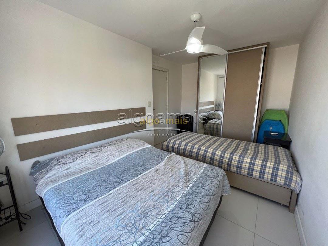 Casa de Condomínio, 4 quartos - Foto 45