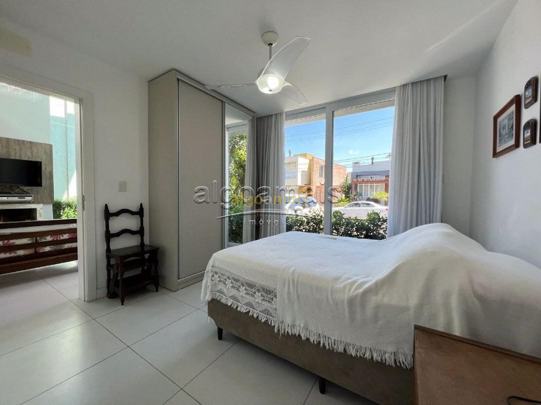Casa de Condomínio, 4 quartos - Foto 47