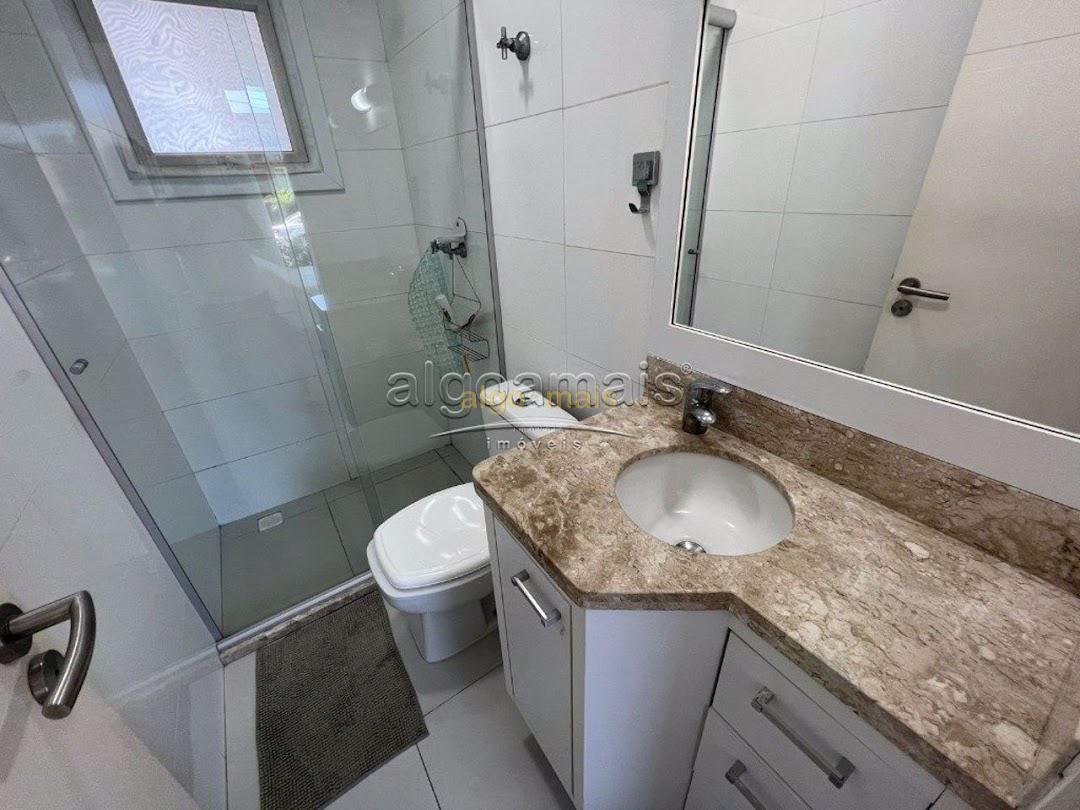 Casa de Condomínio, 4 quartos - Foto 49