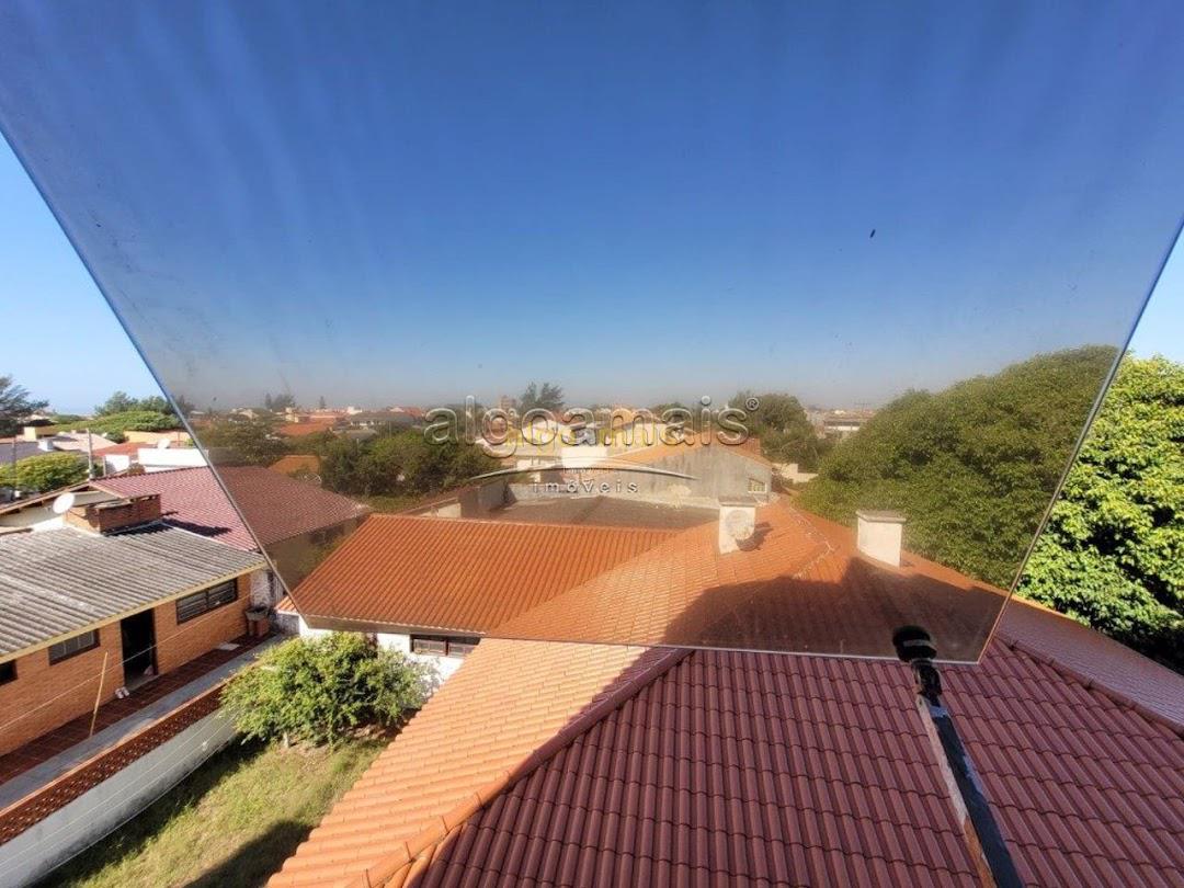 Apartamento, 1 quarto, 45 m² - Foto 3