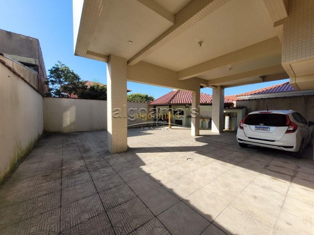 Apartamento, 1 quarto, 45 m² - Foto 7