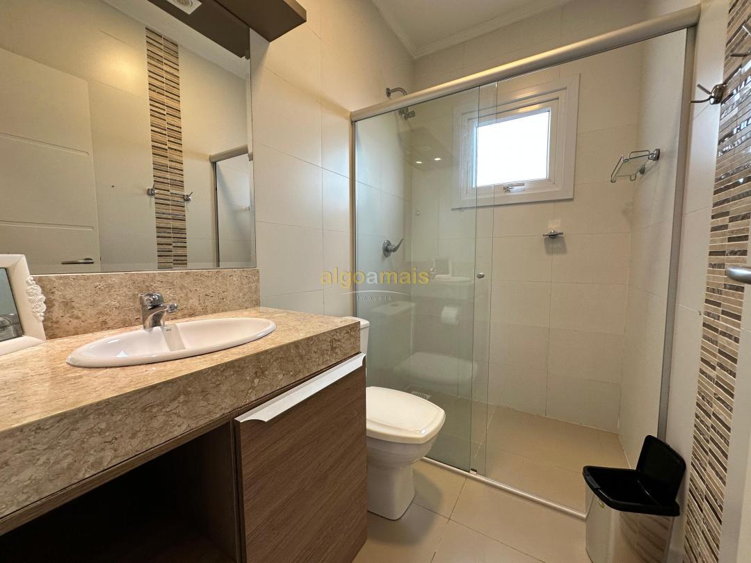 Casa de Condomínio, 3 quartos - Foto 18