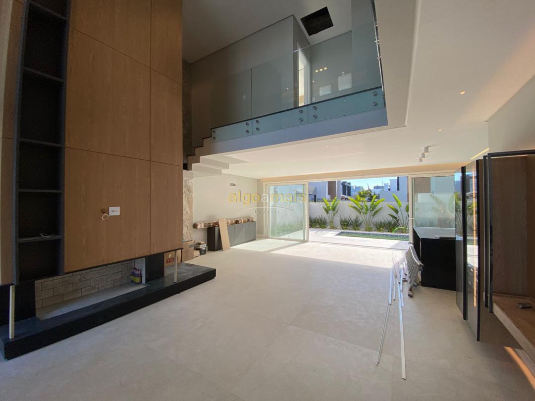Casa de Condomínio, 5 quartos - Foto 4