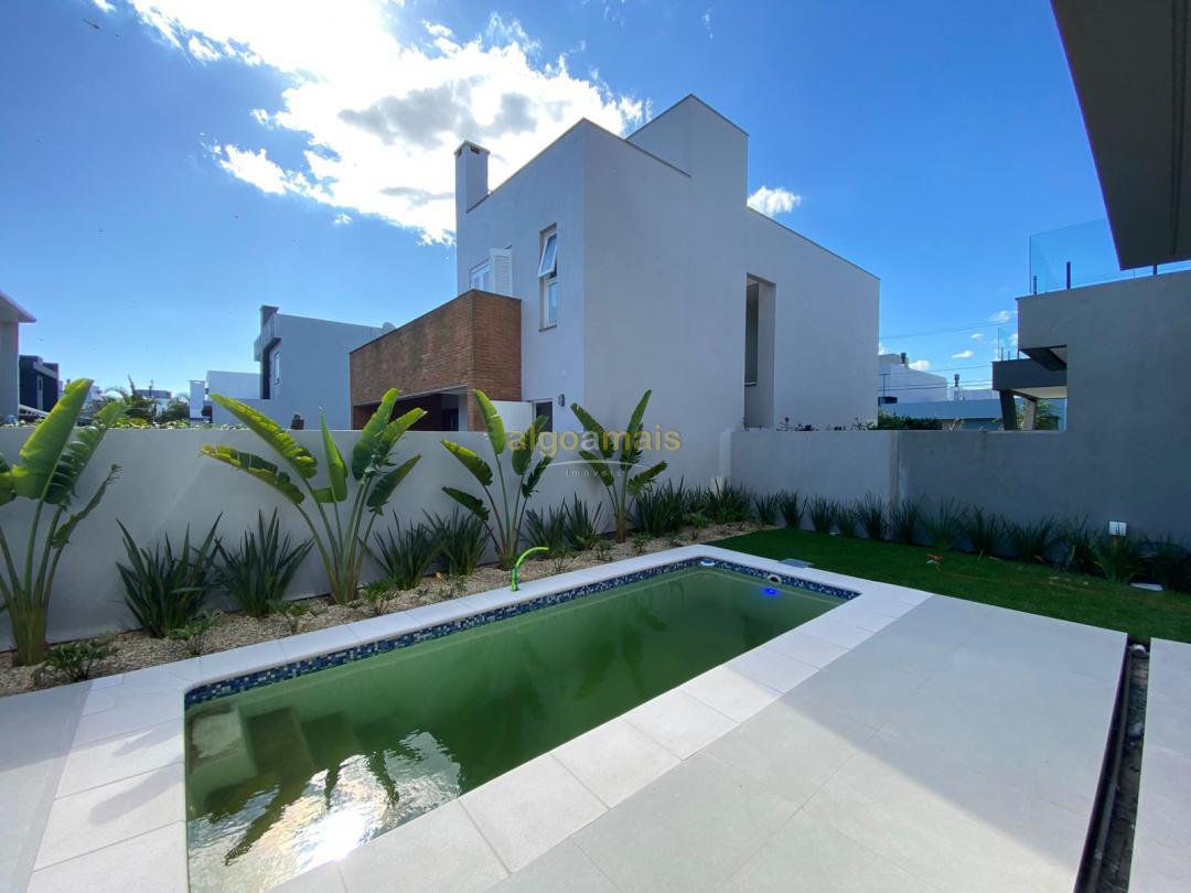 Casa de Condomínio, 5 quartos - Foto 7