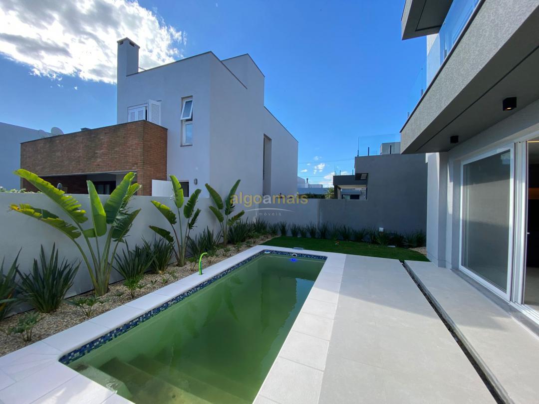 Casa de Condomínio, 5 quartos - Foto 8