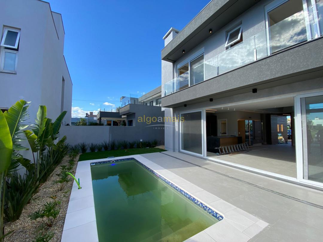 Casa de Condomínio, 5 quartos - Foto 9
