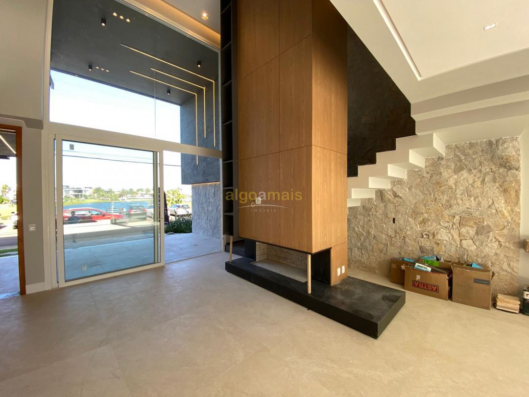 Casa de Condomínio, 5 quartos - Foto 5
