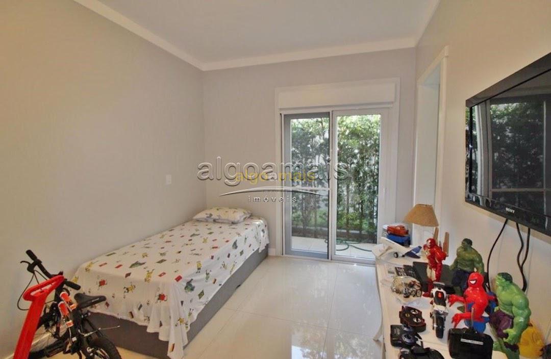 Casa de Condomínio, 3 quartos - Foto 21