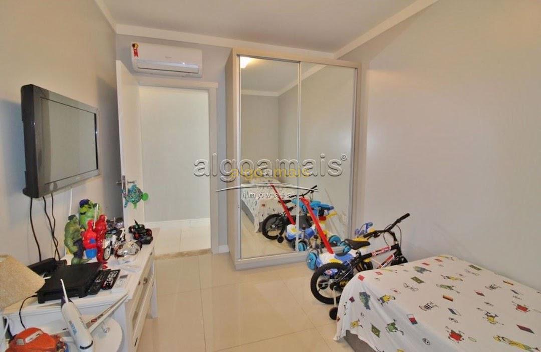 Casa de Condomínio, 3 quartos - Foto 22