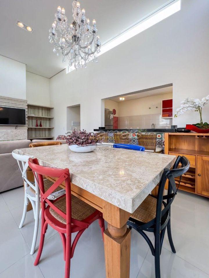 Casa de Condomínio, 3 quartos - Foto 11