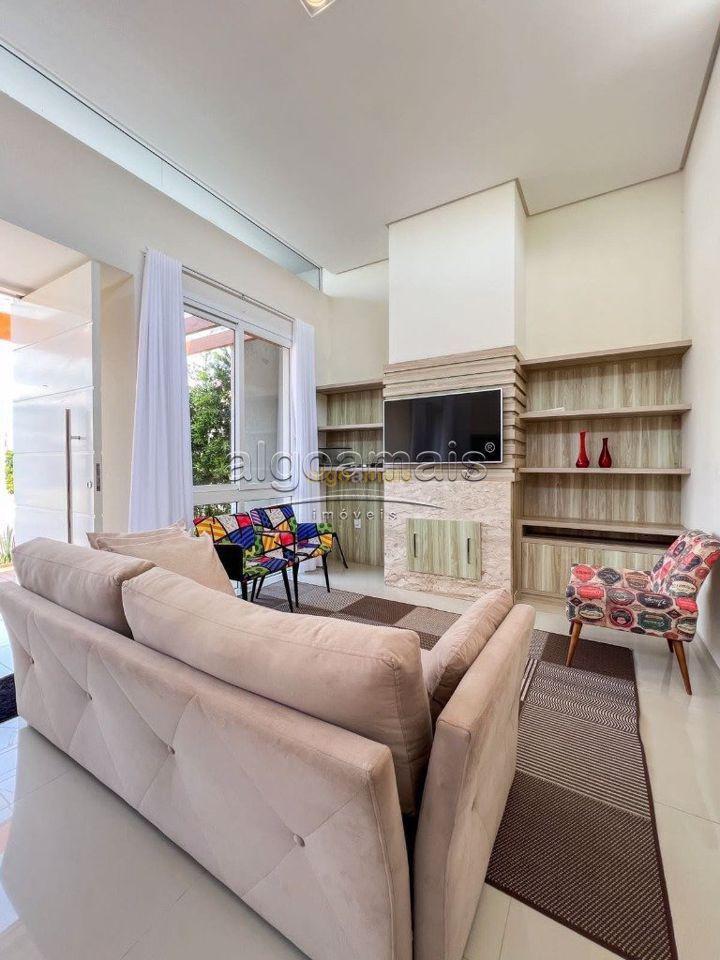 Casa de Condomínio, 3 quartos - Foto 12